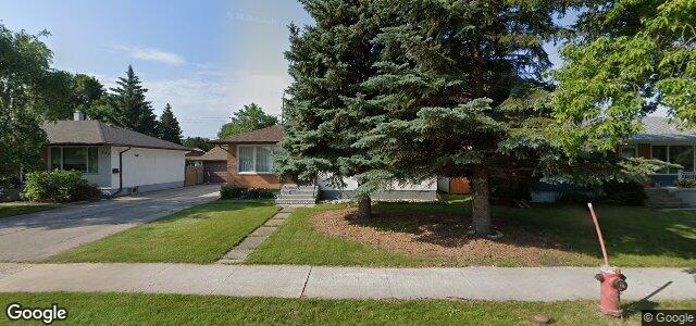 766 Hoskin Avenue ਦੀ ਫੋਟੋ, ਵਿਨੀਪਿਗ, ਮੈਨੀਟੋਬਾ