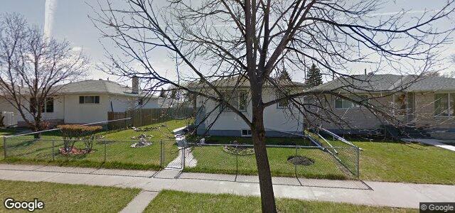 768 Consol Avenue ਦੀ ਫੋਟੋ, ਵਿਨੀਪਿਗ, ਮੈਨੀਟੋਬਾ