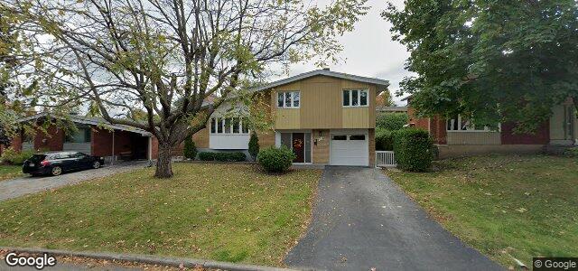 768 Fleming Avenue ਦੀ ਫੋਟੋ, ਵਿਨੀਪਿਗ, ਮੈਨੀਟੋਬਾ