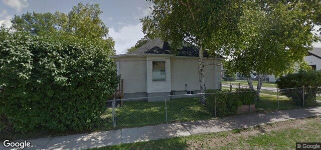 769 Government Avenue ਦੀ ਫੋਟੋ, ਵਿਨੀਪਿਗ, ਮੈਨੀਟੋਬਾ