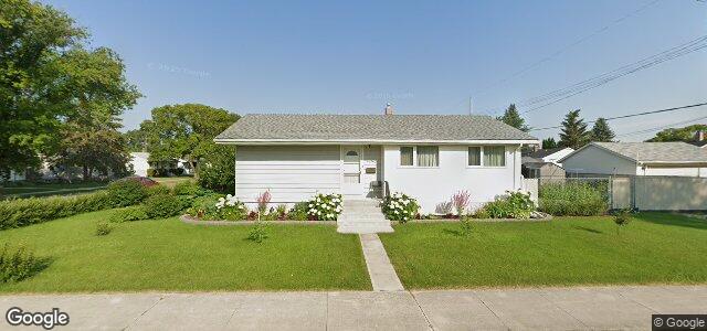 769 Nottingham Avenue ਦੀ ਫੋਟੋ, ਵਿਨੀਪਿਗ, ਮੈਨੀਟੋਬਾ