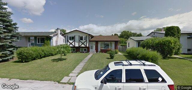 77 Battershill Street ਦੀ ਫੋਟੋ, ਵਿਨੀਪਿਗ, ਮੈਨੀਟੋਬਾ