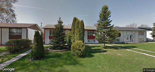 77 George Suttie Bay ਦੀ ਫੋਟੋ, ਵਿਨੀਪਿਗ, ਮੈਨੀਟੋਬਾ