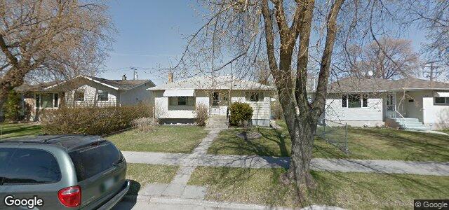 771 Consol Avenue ਦੀ ਫੋਟੋ, ਵਿਨੀਪਿਗ, ਮੈਨੀਟੋਬਾ