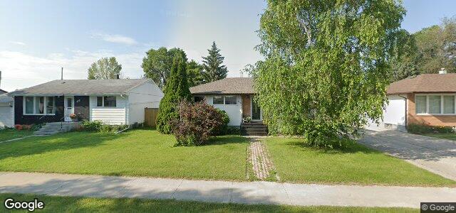772 Hoskin Avenue ਦੀ ਫੋਟੋ, ਵਿਨੀਪਿਗ, ਮੈਨੀਟੋਬਾ