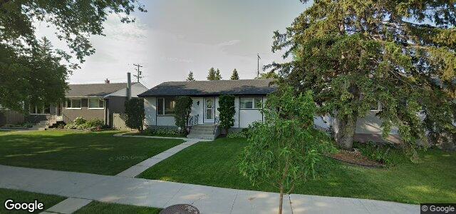 772 Nottingham Avenue ਦੀ ਫੋਟੋ, ਵਿਨੀਪਿਗ, ਮੈਨੀਟੋਬਾ