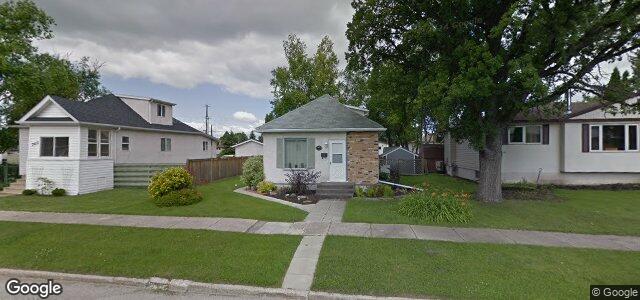 773 Government Avenue ਦੀ ਫੋਟੋ, ਵਿਨੀਪਿਗ, ਮੈਨੀਟੋਬਾ