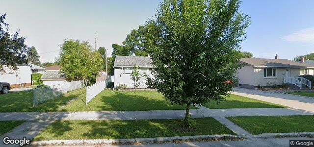 774 Adamdell Crescent ਦੀ ਫੋਟੋ, ਵਿਨੀਪਿਗ, ਮੈਨੀਟੋਬਾ
