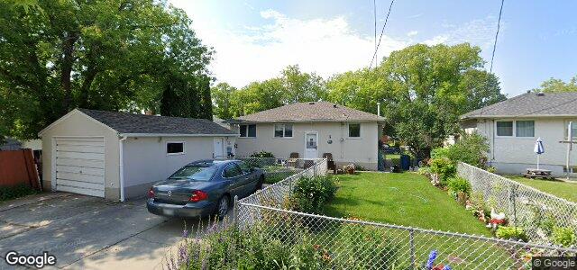 775 Consol Avenue ਦੀ ਫੋਟੋ, ਵਿਨੀਪਿਗ, ਮੈਨੀਟੋਬਾ