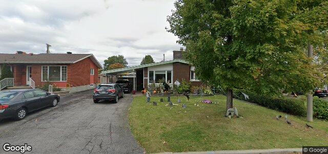 775 Fleming Avenue ਦੀ ਫੋਟੋ, ਵਿਨੀਪਿਗ, ਮੈਨੀਟੋਬਾ