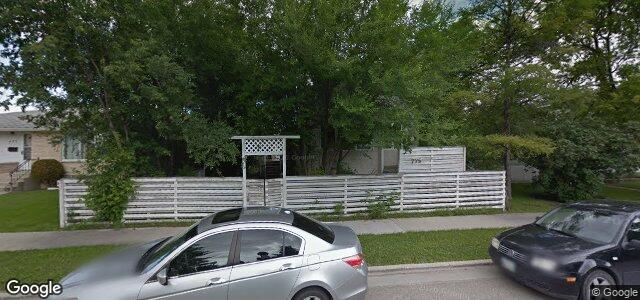 775 Moncton Avenue ਦੀ ਫੋਟੋ, ਵਿਨੀਪਿਗ, ਮੈਨੀਟੋਬਾ