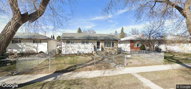 775 Munroe Avenue ਦੀ ਫੋਟੋ, ਵਿਨੀਪਿਗ, ਮੈਨੀਟੋਬਾ