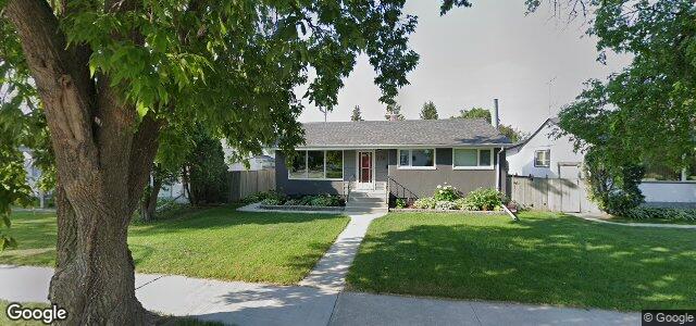 776 Nottingham Avenue ਦੀ ਫੋਟੋ, ਵਿਨੀਪਿਗ, ਮੈਨੀਟੋਬਾ