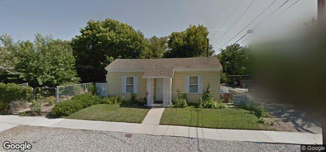 776 Simpson Avenue ਦੀ ਫੋਟੋ, ਵਿਨੀਪਿਗ, ਮੈਨੀਟੋਬਾ