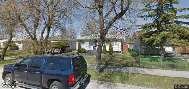 779 Consol Avenue ਦੀ ਫੋਟੋ, ਵਿਨੀਪਿਗ, ਮੈਨੀਟੋਬਾ