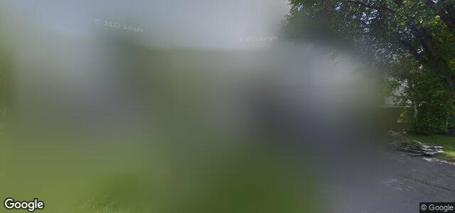 78 Byars Bay ਦੀ ਫੋਟੋ, ਵਿਨੀਪਿਗ, ਮੈਨੀਟੋਬਾ