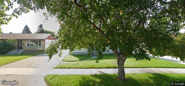 781 Adamdell Crescent ਦੀ ਫੋਟੋ, ਵਿਨੀਪਿਗ, ਮੈਨੀਟੋਬਾ