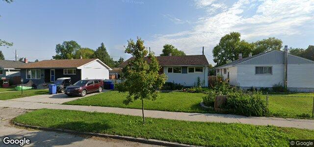 781 Nottingham Avenue ਦੀ ਫੋਟੋ, ਵਿਨੀਪਿਗ, ਮੈਨੀਟੋਬਾ