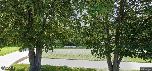 783 Adamdell Crescent ਦੀ ਫੋਟੋ, ਵਿਨੀਪਿਗ, ਮੈਨੀਟੋਬਾ