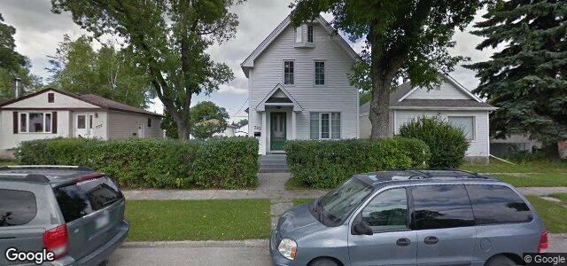 783 Government Avenue ਦੀ ਫੋਟੋ, ਵਿਨੀਪਿਗ, ਮੈਨੀਟੋਬਾ