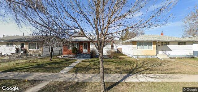 783 Munroe Avenue ਦੀ ਫੋਟੋ, ਵਿਨੀਪਿਗ, ਮੈਨੀਟੋਬਾ