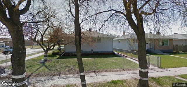 784 Consol Avenue ਦੀ ਫੋਟੋ, ਵਿਨੀਪਿਗ, ਮੈਨੀਟੋਬਾ