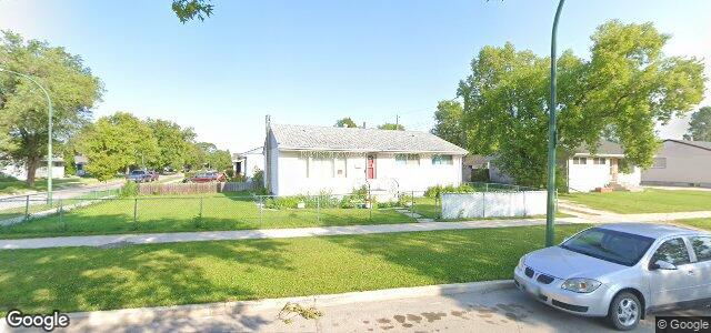 785 Nottingham Avenue ਦੀ ਫੋਟੋ, ਵਿਨੀਪਿਗ, ਮੈਨੀਟੋਬਾ