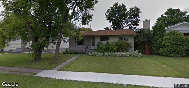 786 Government Avenue ਦੀ ਫੋਟੋ, ਵਿਨੀਪਿਗ, ਮੈਨੀਟੋਬਾ