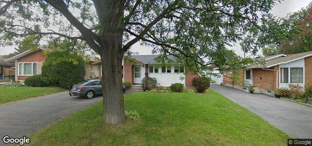 787 Fleming Avenue ਦੀ ਫੋਟੋ, ਵਿਨੀਪਿਗ, ਮੈਨੀਟੋਬਾ