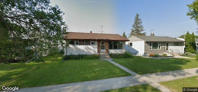 788 Nottingham Avenue ਦੀ ਫੋਟੋ, ਵਿਨੀਪਿਗ, ਮੈਨੀਟੋਬਾ