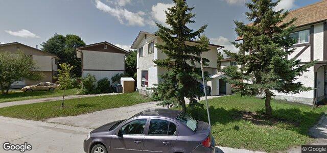 79 Brewer Crescent ਦੀ ਫੋਟੋ, ਵਿਨੀਪਿਗ, ਮੈਨੀਟੋਬਾ