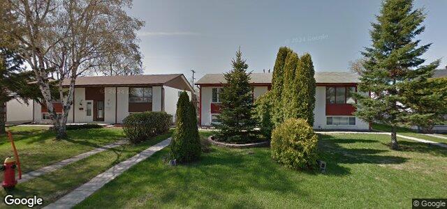 79 George Suttie Bay ਦੀ ਫੋਟੋ, ਵਿਨੀਪਿਗ, ਮੈਨੀਟੋਬਾ