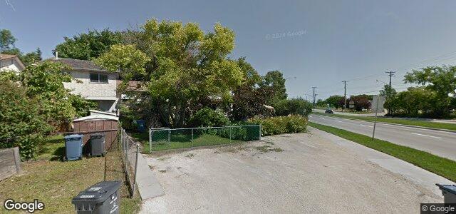 79 Girdwood Crescent ਦੀ ਫੋਟੋ, ਵਿਨੀਪਿਗ, ਮੈਨੀਟੋਬਾ