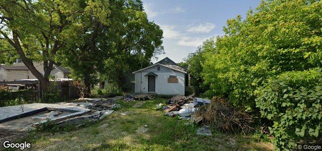 791 Moncton Avenue ਦੀ ਫੋਟੋ, ਵਿਨੀਪਿਗ, ਮੈਨੀਟੋਬਾ