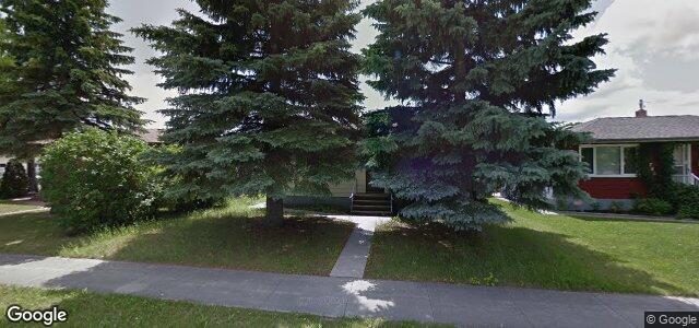 792 Fleming Avenue ਦੀ ਫੋਟੋ, ਵਿਨੀਪਿਗ, ਮੈਨੀਟੋਬਾ