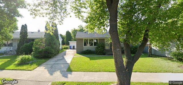 793 Adamdell Crescent ਦੀ ਫੋਟੋ, ਵਿਨੀਪਿਗ, ਮੈਨੀਟੋਬਾ