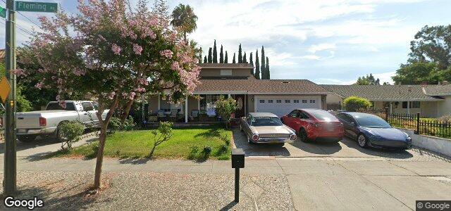 793 Fleming Avenue ਦੀ ਫੋਟੋ, ਵਿਨੀਪਿਗ, ਮੈਨੀਟੋਬਾ