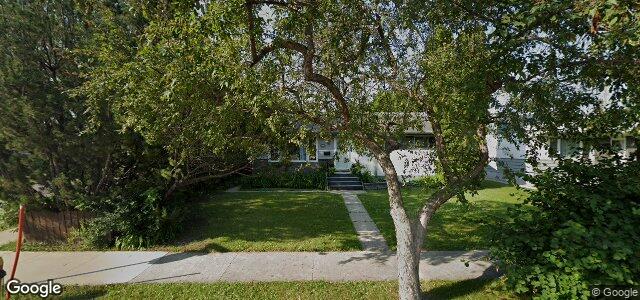 Larawan ng 796 Nottingham Avenue sa Winnipeg, Manitoba