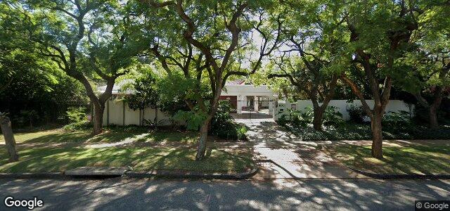 798 Government Avenue ਦੀ ਫੋਟੋ, ਵਿਨੀਪਿਗ, ਮੈਨੀਟੋਬਾ