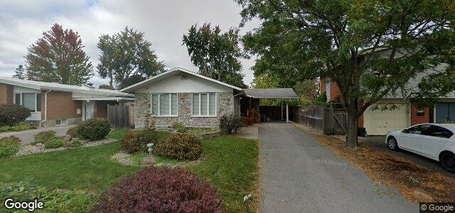 799 Fleming Avenue ਦੀ ਫੋਟੋ, ਵਿਨੀਪਿਗ, ਮੈਨੀਟੋਬਾ