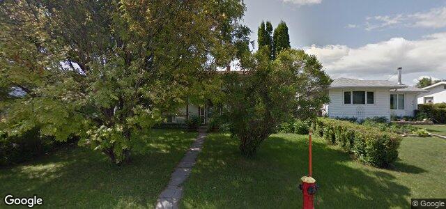 80 Battershill Street ਦੀ ਫੋਟੋ, ਵਿਨੀਪਿਗ, ਮੈਨੀਟੋਬਾ