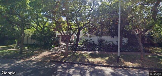 802 Government Avenue ਦੀ ਫੋਟੋ, ਵਿਨੀਪਿਗ, ਮੈਨੀਟੋਬਾ