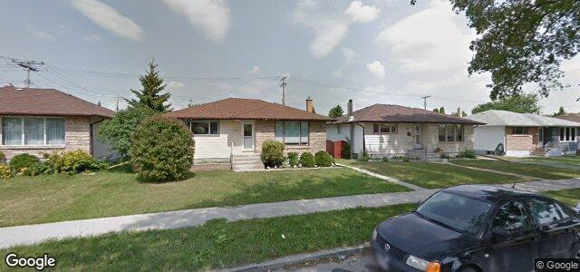 805 Consol Avenue ਦੀ ਫੋਟੋ, ਵਿਨੀਪਿਗ, ਮੈਨੀਟੋਬਾ