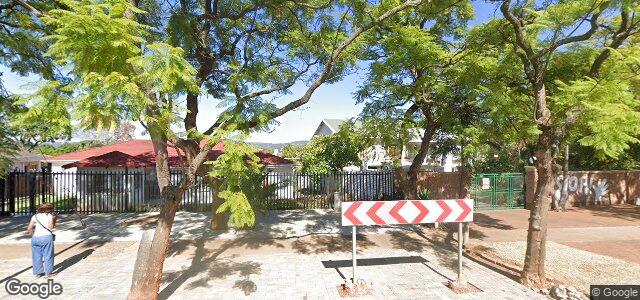 805 Government Avenue ਦੀ ਫੋਟੋ, ਵਿਨੀਪਿਗ, ਮੈਨੀਟੋਬਾ