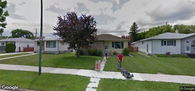 806 Nottingham Avenue ਦੀ ਫੋਟੋ, ਵਿਨੀਪਿਗ, ਮੈਨੀਟੋਬਾ