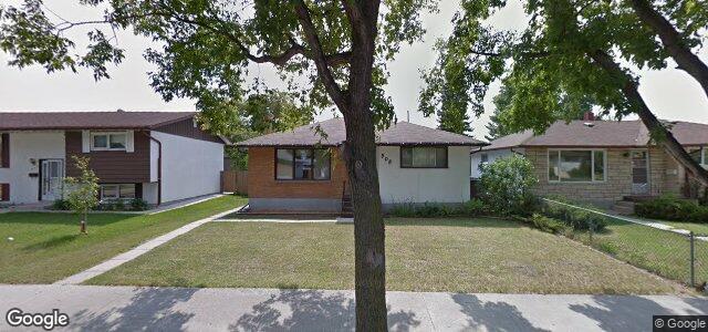 808 Consol Avenue ਦੀ ਫੋਟੋ, ਵਿਨੀਪਿਗ, ਮੈਨੀਟੋਬਾ