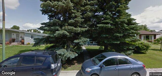 81 Battershill Street ਦੀ ਫੋਟੋ, ਵਿਨੀਪਿਗ, ਮੈਨੀਟੋਬਾ