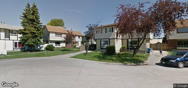 81 Garvie Walk ਦੀ ਫੋਟੋ, ਵਿਨੀਪਿਗ, ਮੈਨੀਟੋਬਾ