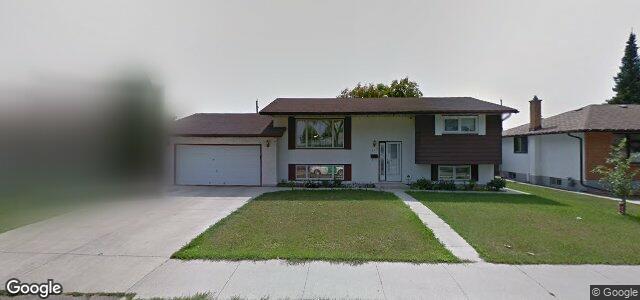 810 Consol Avenue ਦੀ ਫੋਟੋ, ਵਿਨੀਪਿਗ, ਮੈਨੀਟੋਬਾ