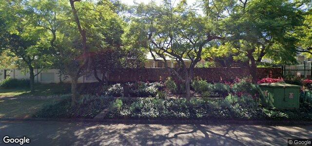 814 Government Avenue ਦੀ ਫੋਟੋ, ਵਿਨੀਪਿਗ, ਮੈਨੀਟੋਬਾ